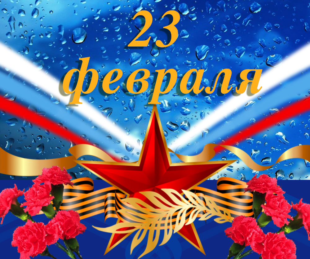 производственный календарь 2021 татарстан с праздниками утвержденный
