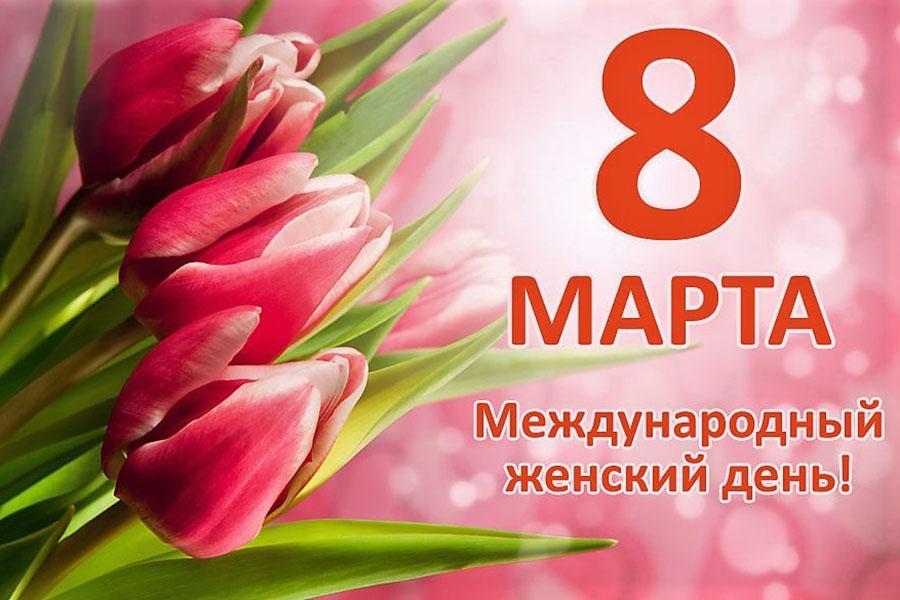 производственный календарь 2022 татарстан с праздниками утвержденный