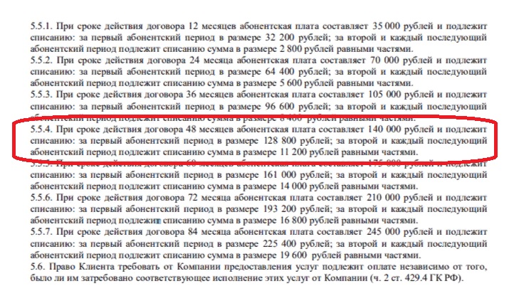 Официальный сайт auto help tech