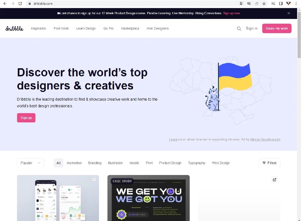 как делать принт на футболке дома для продажи