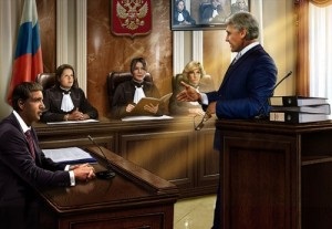 юрист онлайн консультация бесплатно без регистрации ответ сразу без звонка