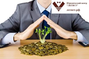 юридическое сопровождение бизнеса средняя цена