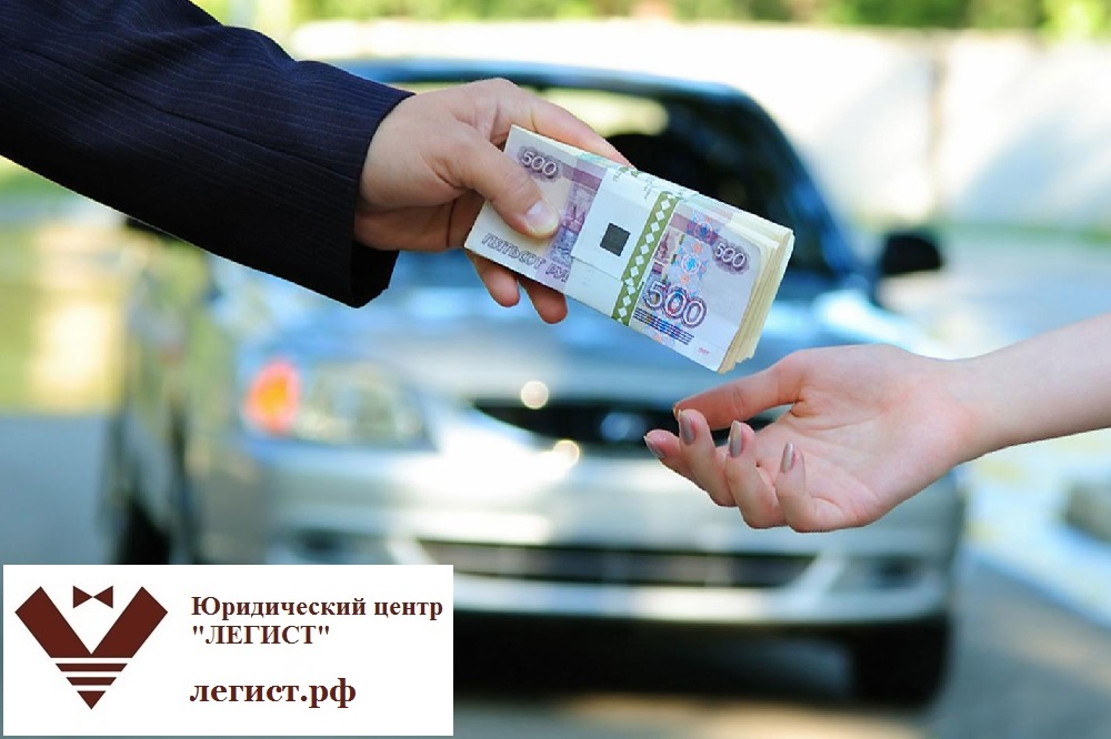 Гарант контракт поручительство как отказаться и вернуть деньги?