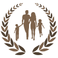 Услуги и цены