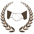 Услуги и цены