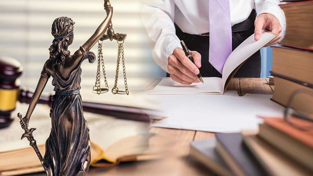 Взыскание дебиторской задолженности услуги