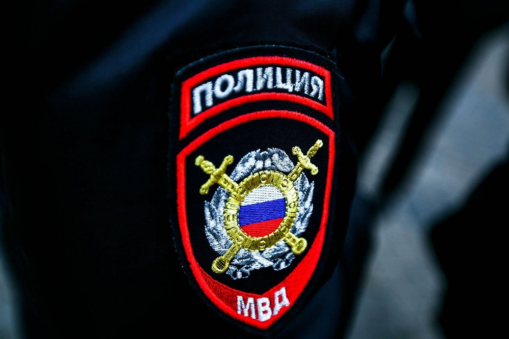 Cрок ответа на запрос полиции о предоставлении информации
